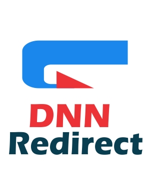 Dnn redirect